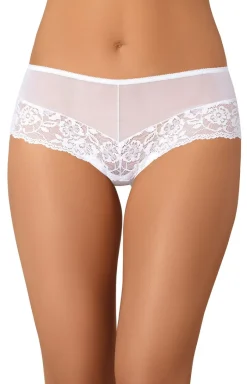 Damskie Teyli Figi, Stringi, Panty|Bielizna Ślubna - zorty 151341