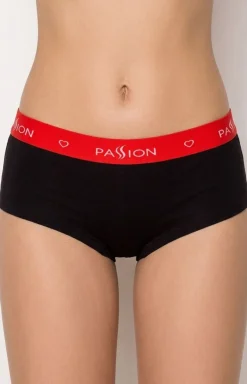Damskie Passion Figi, Stringi, Panty|Panty Damskie - zorty dakie panty portowe P003