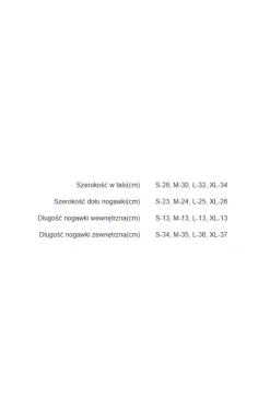 Damskie Eldar Majtki Z Wysokim Stanem|Figi Koronkowe - Szorty daskie z wysoki stane białe Vida