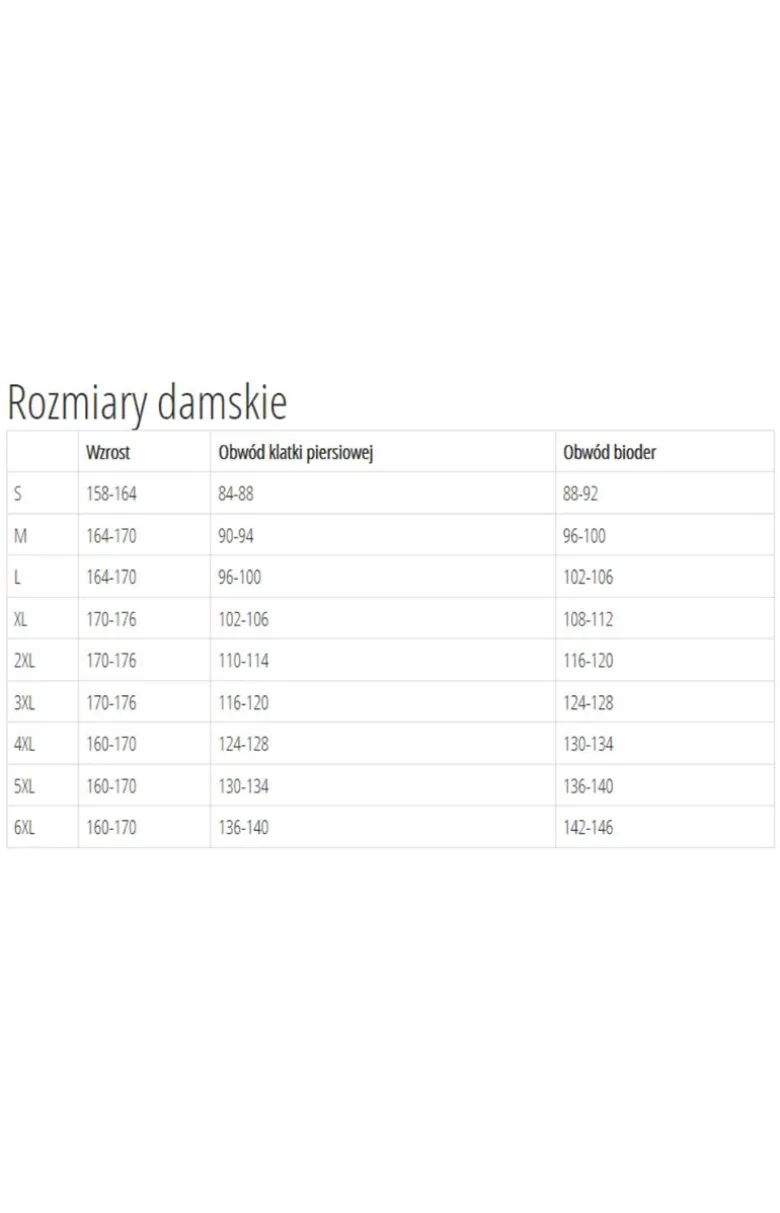 Taro Koszula nocna w kolorze różowym z krótkim rękawem Dakota 2959