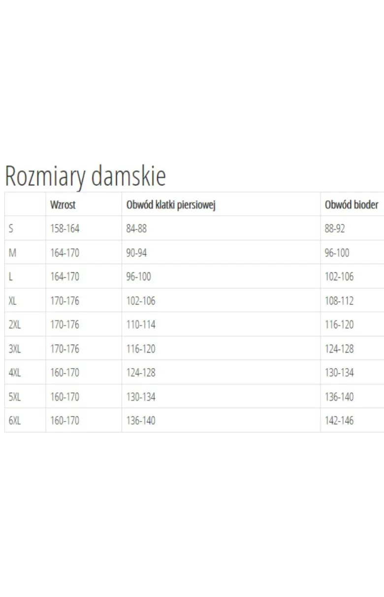 Taro Koszula w kwiaty z krótkim rękawem Ellie 2879
