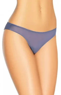 Tati figi brazyliany 316