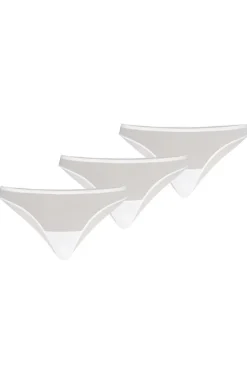 Damskie Teyli Wielopaki Damskie - Tati figi 316 3-pack