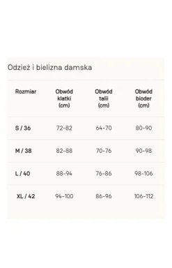 Fiore Biustonosze Braletka|Biustonosz Bez Fiszbin - Tiuowa braetka czarna Affair