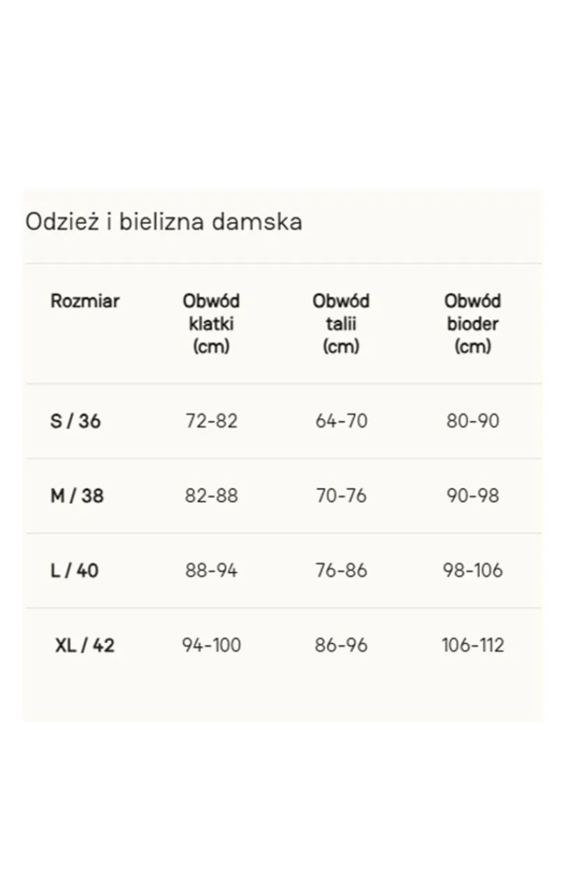 Fiore Biustonosze Braletka|Biustonosz Bez Fiszbin - Tiuowa braetka czarna Affair