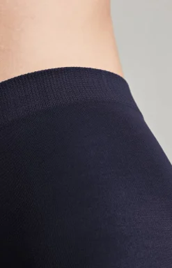 Conte Rajstopy Klasyczne|Rajstopy Plus Size - Triumf 150 grube rajstopy z mikrofibry
