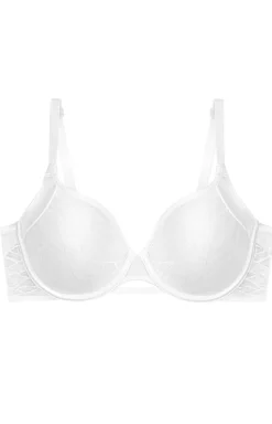 Triumph Bielizna Ślubna|Biustonosze Usztywniane - Airy Sensation WP biustonosz usztywniany 10167696