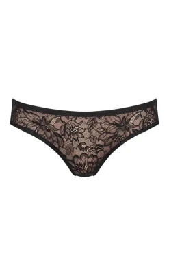 Triumph Amourette Charm Brazilian01 10205567 brazyliany