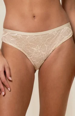 Damskie Triumph Brazyliany Damskie|Figi Brazylijskie - Amourette Charm Brazilian01 10205567 brazyliany