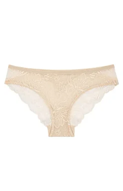 Damskie Triumph Brazyliany Damskie|Figi Brazylijskie - Amourette Charm Brazilian01 10205567 brazyliany