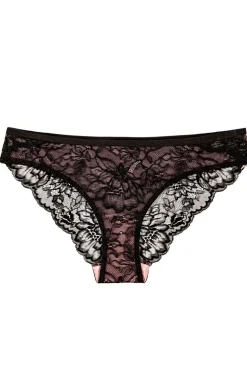 Triumph Amourette Charm Brazilian01 10205567 brazyliany