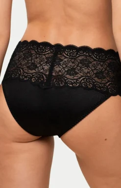 Triumph Figi Koronkowe - Amourette figi 300 Maxi X 10166772
