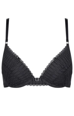 Triumph Aura Spotlight biustonosz push-up WHU 10207982