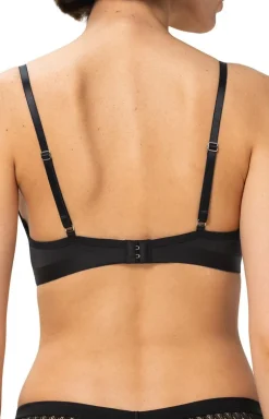 Triumph Aura Spotlight WP biustonosz semi-soft 10208018