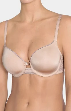 Triumph Beauty-Full Essential WP biustonosz usztywniany 10167834