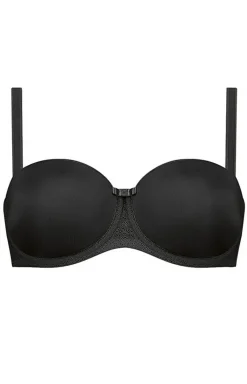 Triumph Beauty-Full Essential WDP biustonosz usztywniany 10167794
