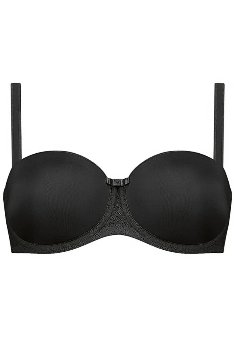 Triumph Beauty-Full Essential WDP biustonosz usztywniany 10167794