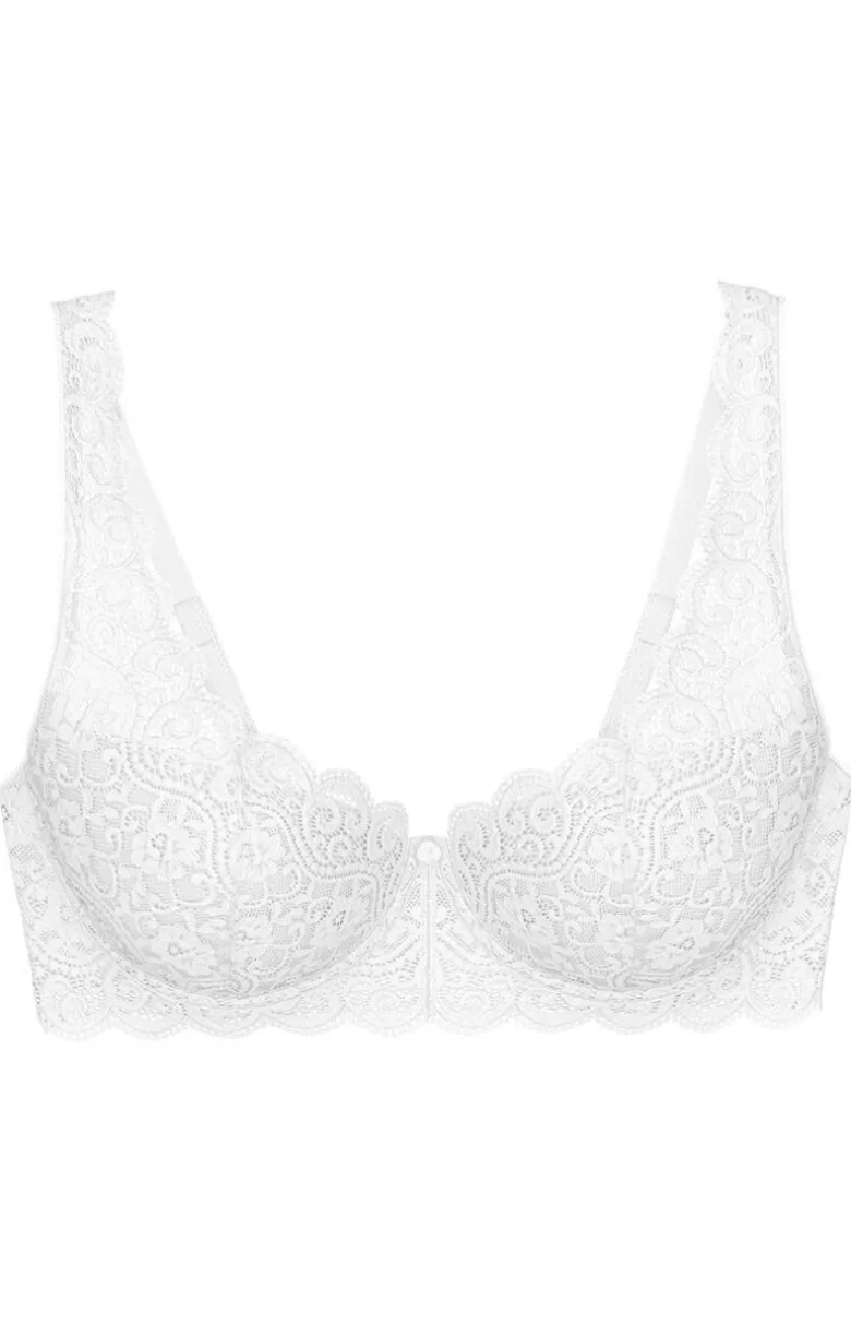 Triumph biustonosz miękki soft Amourette 10209584-0003