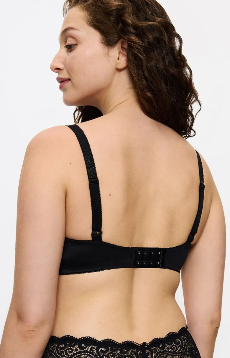 Triumph biustonosz miękki soft Amourette 10209574-0004