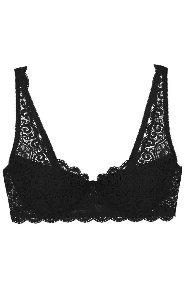 Triumph biustonosz miękki soft Amourette 10209584-0004