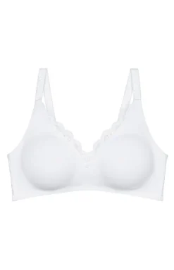 Triumph biustonosz minimizer Amourette N01 10210668-0003