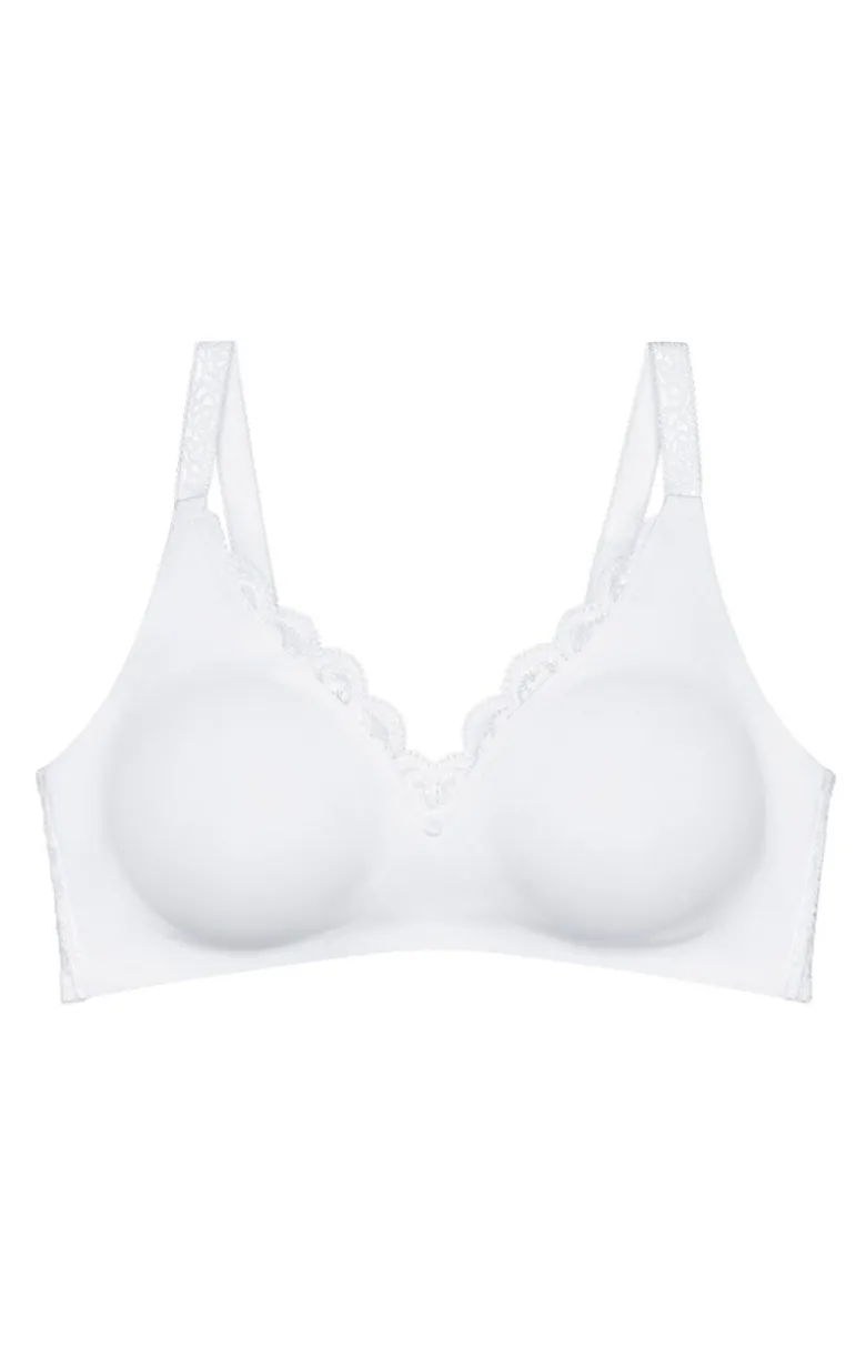 Triumph biustonosz minimizer Amourette N01 10210668-0003