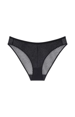 Triumph Biustonosze Minimizer - biustonosz minimizer Signature Sheer W01 EX 10215906