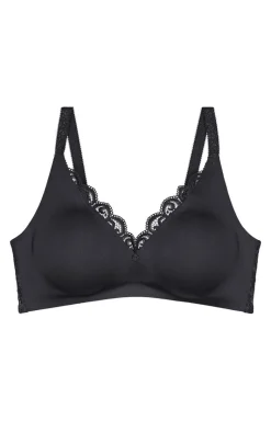Triumph biustonosz minimizer Amourette N01 10210668-0004