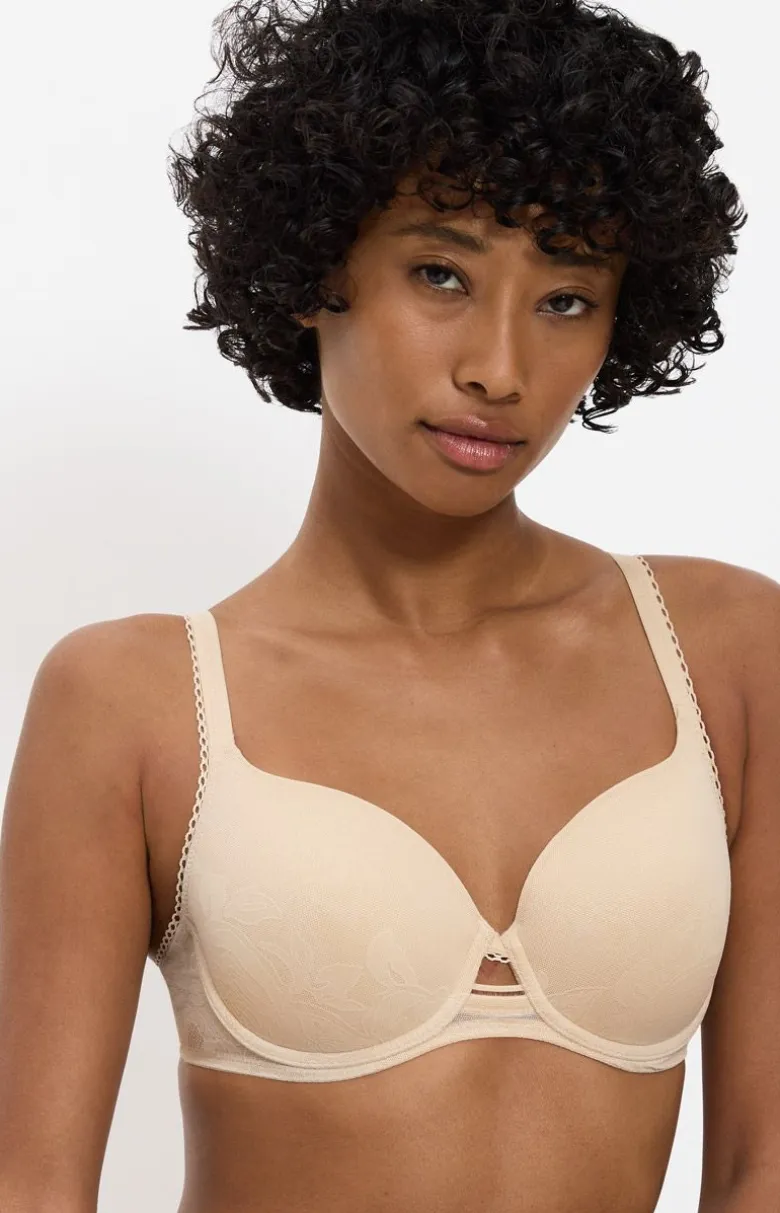 Triumph biustonosz modelujący Wild Rose Sensation 10205990-00NZ