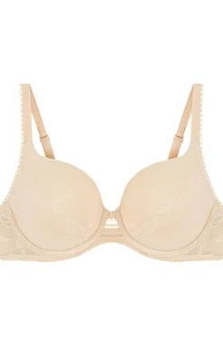 Triumph biustonosz modelujący Wild Rose Sensation 10205990-00NZ