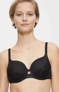 Triumph biustonosz modelujący Wild Rose Sensation 10205990-0004