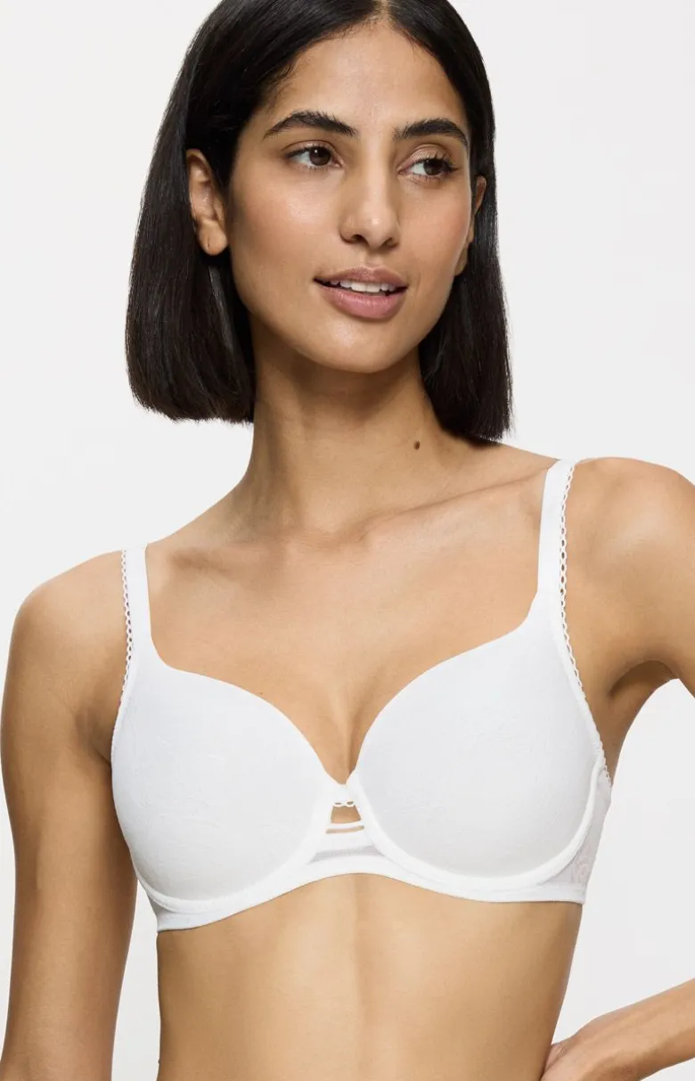 Triumph biustonosz modelujący Wild Rose Sensation 10205990-00GZ