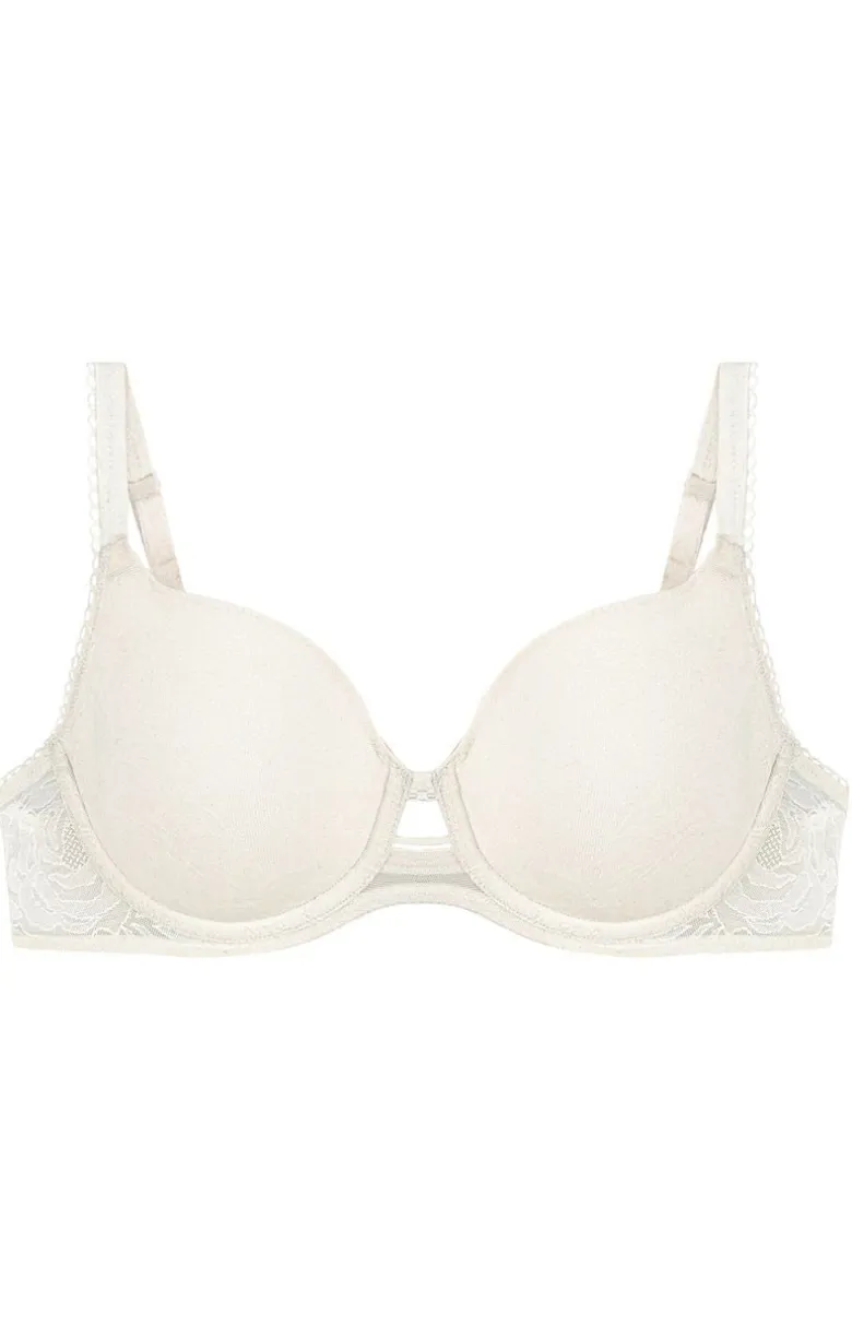 Triumph biustonosz modelujący Wild Rose Sensation 10205990-00GZ