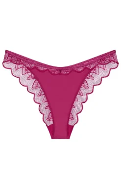 Triumph biustonosz push-up Crazy Stupid Love 10222374-3349