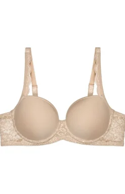 Triumph biustonosz typu spacer Amourette WP 10214770-0026