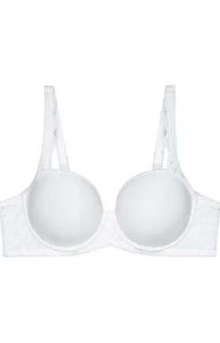 Triumph biustonosz typu spacer Amourette WP 10214770-0003