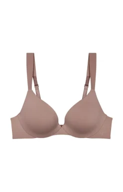 Triumph biustonosz usztywniany Body Make-Up Illusion 10217848-00ZE
