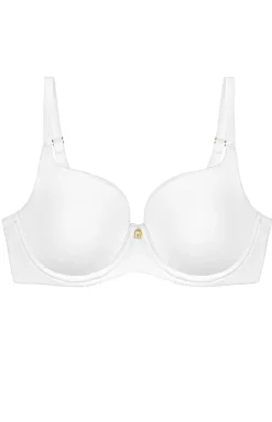 Triumph Bielizna Ślubna|Biustonosze Usztywniane - Body Make-Up Essentials WP biustonosz usztywniany 10190664