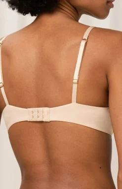 Triumph Body Make-Up Essentials WHU biustonosz push-up 10161797
