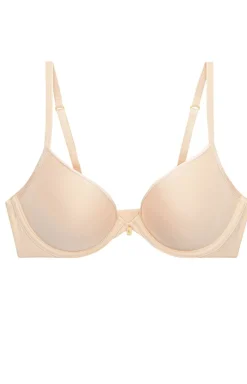 Triumph Body Make-Up Essentials WHU biustonosz push-up 10161797