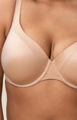 Triumph Body Make-up Soft Touch WHP biustonosz usztywniany 10205991
