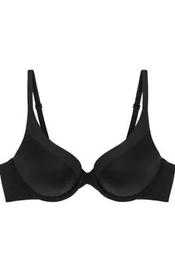 Triumph Body Make-up Soft Touch WHP biustonosz usztywniany 10205991