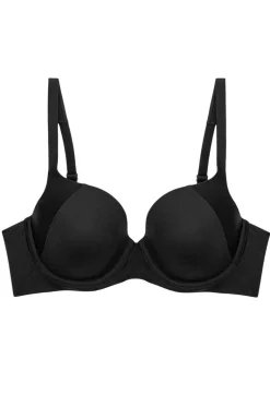 Triumph Body Make-up Soft Touch WP biustonosz usztywniany EX 10194318