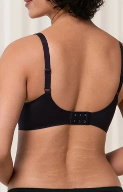 Triumph Body Make-up Soft Touch WP biustonosz usztywniany EX 10194318