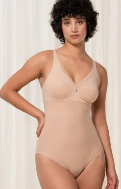 Triumph body True Shape Sensation BS 10210630