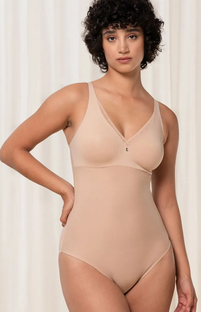 Triumph body True Shape Sensation BS 10210630