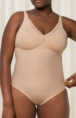 Triumph body True Shape Sensation BS 10210630