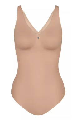 Triumph body True Shape Sensation BS 10210630
