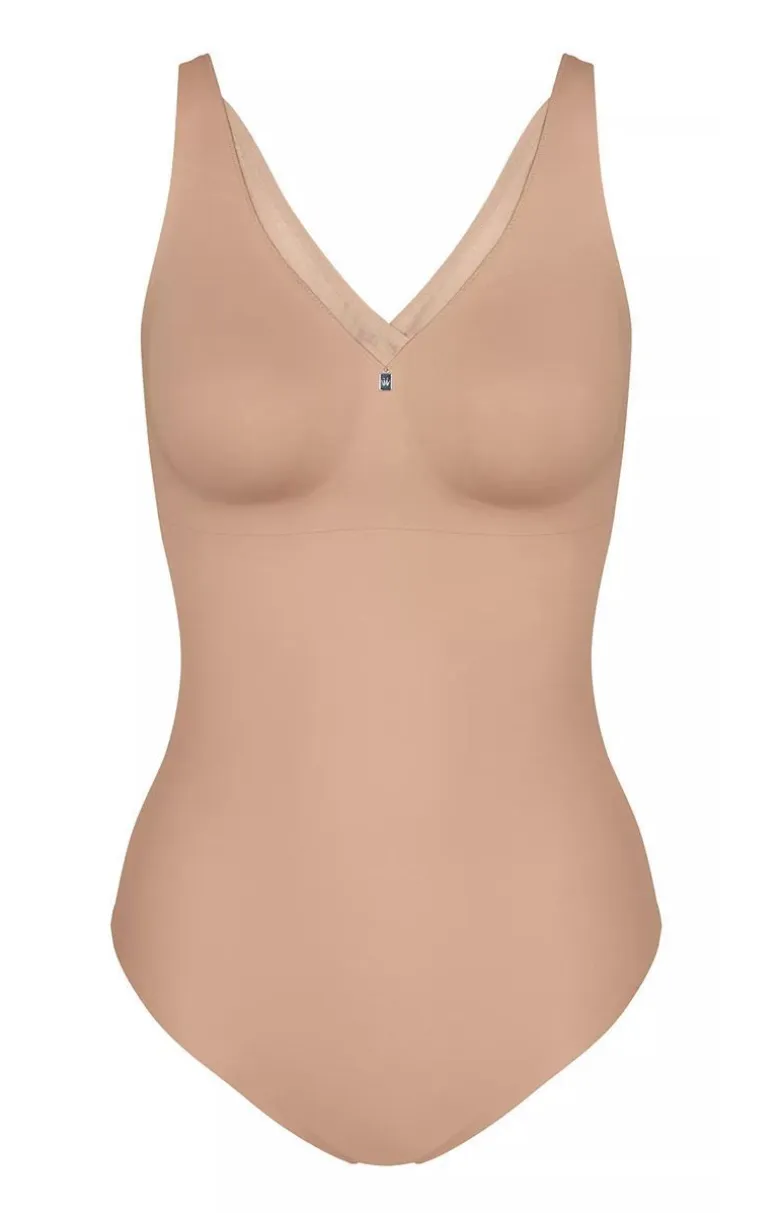Triumph body True Shape Sensation BS 10210630