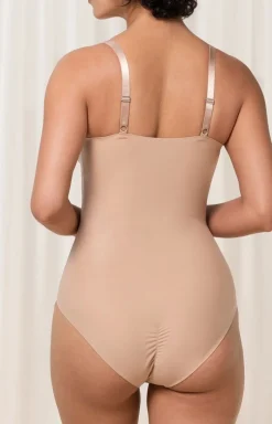 Triumph body True Shape Sensation BS 10210630